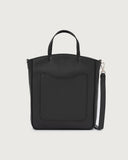 Shopper piccola Ladylike Soft ORCIANI