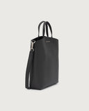 Shopper piccola Ladylike Soft ORCIANI