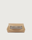 Clutch Gossip Alba Chain ORCIANI