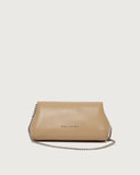 Clutch Gossip Alba Chain ORCIANI