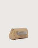 Clutch Gossip Alba Chain ORCIANI