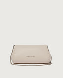 Clutch Gossip Alba Chain ORCIANI