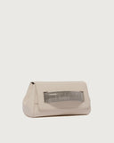 Clutch Gossip Alba Chain ORCIANI