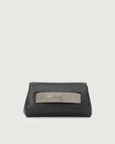Clutch Gossip Alba Chain ORCIANI