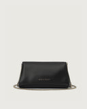 Clutch Gossip Alba Chain ORCIANI