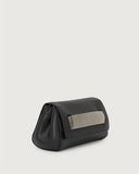 Clutch Gossip Alba Chain ORCIANI