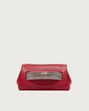 Clutch Gossip Alba Chain ORCIANI