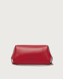 Clutch Gossip Alba Chain ORCIANI