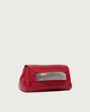 Clutch Gossip Alba Chain ORCIANI