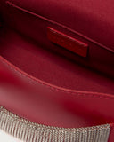 Clutch Gossip Alba Chain ORCIANI