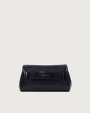 Clutch Gossip Cocco Glow ORCIANI