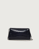 Clutch Gossip Cocco Glow ORCIANI