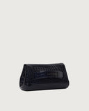 Clutch Gossip Cocco Glow ORCIANI