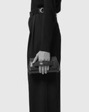 Clutch Gossip Cocco Glow ORCIANI