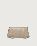 Clutch Gossip Cocco Glow ORCIANI