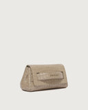 Clutch Gossip Cocco Glow ORCIANI