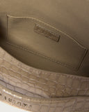 Clutch Gossip Cocco Glow ORCIANI