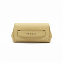 Clutch Gossip Soft ORCIANI