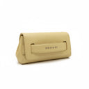 Clutch Gossip Soft ORCIANI