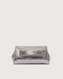 Clutch Gossip Metal ORCIANI