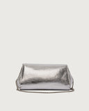 Clutch Gossip Metal ORCIANI