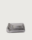 Clutch Gossip Metal ORCIANI