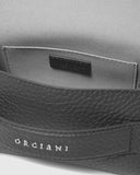 Clutch Gossip Soft ORCIANI