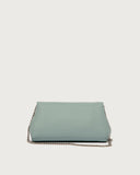 Clutch Gossip Soft ORCIANI