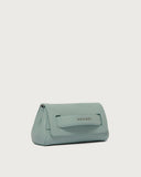 Clutch Gossip Soft ORCIANI