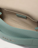 Clutch Gossip Soft ORCIANI