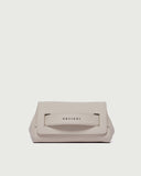 Clutch Gossip Soft ORCIANI