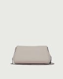 Clutch Gossip Soft ORCIANI