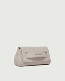 Clutch Gossip Soft ORCIANI