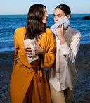 Clutch Gossip Soft ORCIANI