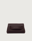 Clutch Gossip Soft ORCIANI