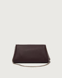 Clutch Gossip Soft ORCIANI