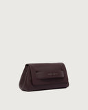 Clutch Gossip Soft ORCIANI