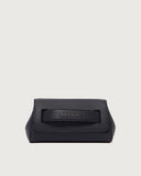 Clutch Gossip Soft ORCIANI