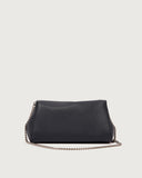 Clutch Gossip Soft ORCIANI