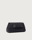 Clutch Gossip Soft ORCIANI