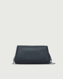Clutch Gossip Soft ORCIANI