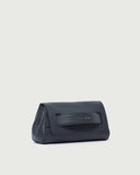 Clutch Gossip Soft ORCIANI
