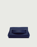Clutch Gossip Soft ORCIANI
