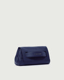 Clutch Gossip Soft ORCIANI