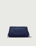 Clutch Gossip Soft ORCIANI