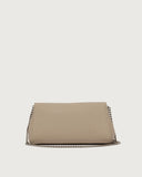 Clutch Gossip Soft ORCIANI