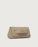 Clutch Gossip Soft ORCIANI