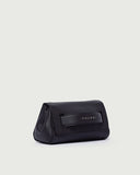 Clutch Gossip Soft ORCIANI