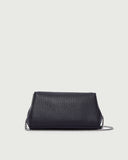 Clutch Gossip Soft ORCIANI