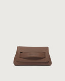 Clutch Gossip Soft ORCIANI